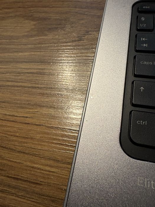 Laptop HP EliteBook G1 840 i5-4310U 16GB RAM