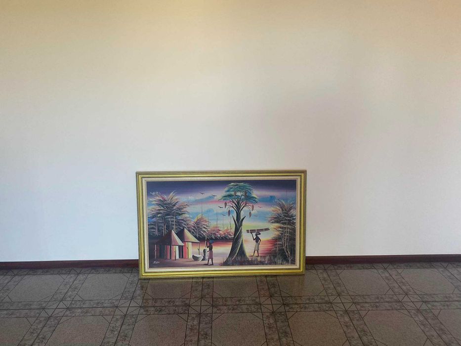 Quadro Decorativo