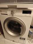 Suszarka mi  EDH3686GDE ELECTROLUX 60cm