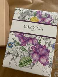 Zara Gardenia perfumy