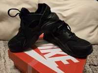 Buty sportowe nike huarache rozm. 35.