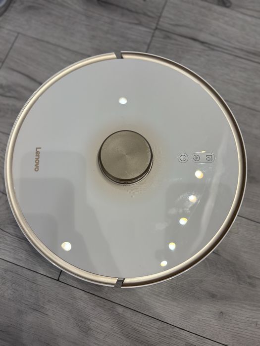 Sprzedam odkurzacz robot