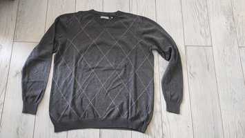 Sweter męski Top Secret rozm. XL