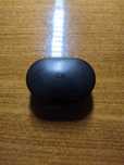 Навушники Mi True Wireless Earbuds Basic 2  Black/ Havit  Чорні