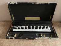 Vermona Piano-Strings аналоговый синтезатор / пианино / стрингз-машина