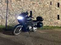 BMW R 1150 RT stan bardzo dobry