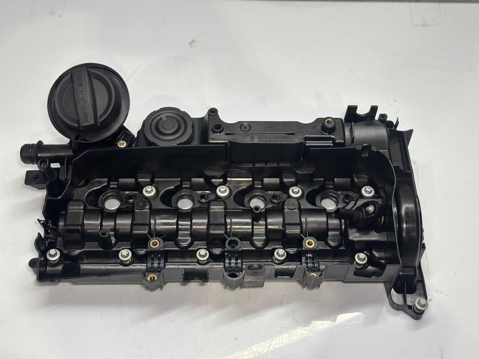 Tampa de valvulas BMW 2.0L F10..F20..F30 (N47D2OC)