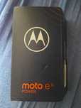 Motorola moto e 7i power
