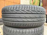215/50 r17 Bridgestone Turanza T001 Резина летняя 95%