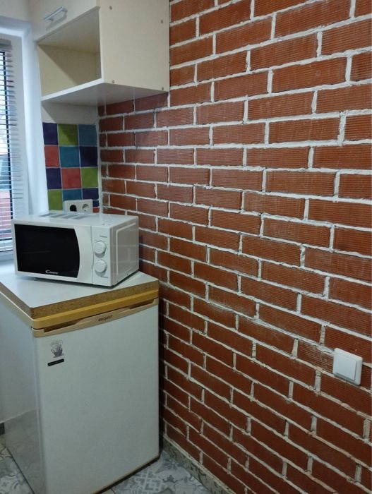 Оренда квартири біля ринку «Південний»