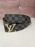 Pasek Louis Vuitton