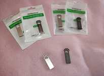 Pen Usb 2.0  32Gb // 64Gb (NOVAS)