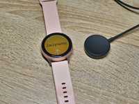 Samsung Galaxy watch Active 2 40mm