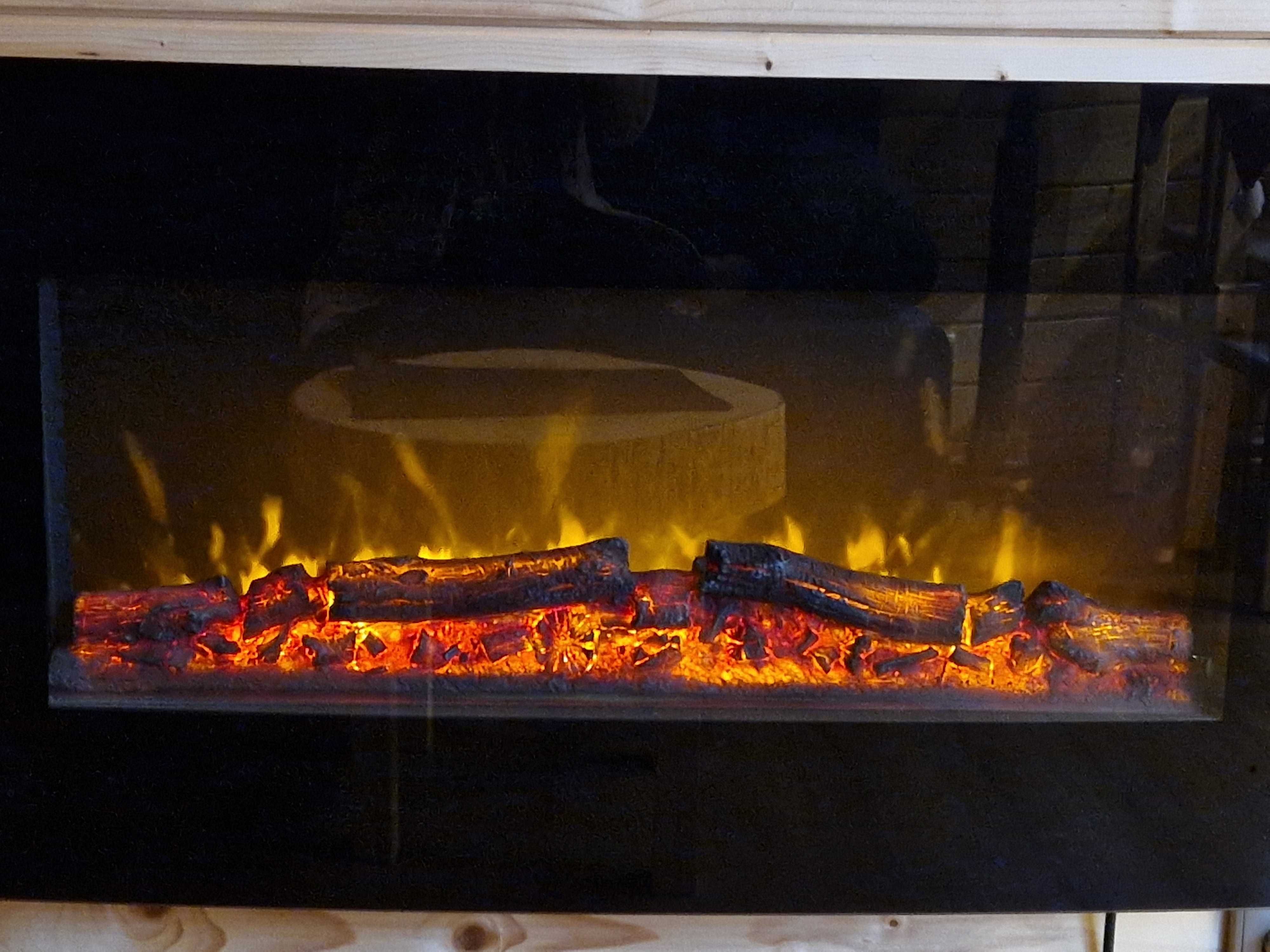 Całoroczne Domki z widokiem na Skrzyczne sauna, tężnia, plac zabaw