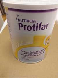 Protifar Nutricia białko sprzedam