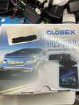 Регістратор GLOBEX HQS-205B