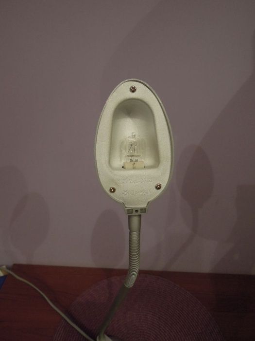 Bright-Zgrabna Lampka 40W