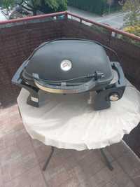 Grill elektryczny 2200W