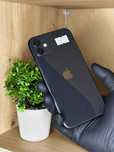 Iphone 11 128 gb, ідеальний стан, айфон 11 128 гб