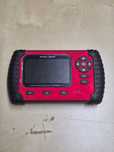 Tester diagnostyczny Autoxscan RS820 PRO