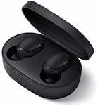 Xiaomi Mi True Wireless Earbuds Basic 2 Sluchawki Douszne Bluetooth