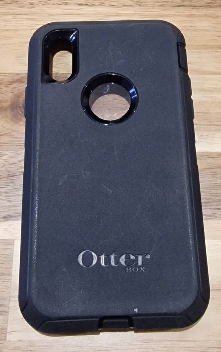 Iphone xr preto 64gb