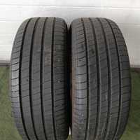 Opony Letnie 195/55/R16 Michelin Primacy 4 Para