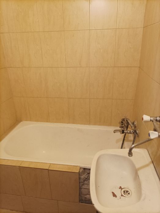 Mieszkanie 39metrów ul Narutowicza