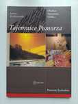 Tajemnice Pomorza Janina Kochanowska