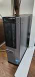 Komputer Dell Optiplex 790 i5-2500 3,3GHz 4GB, 250GB SSD, Windows