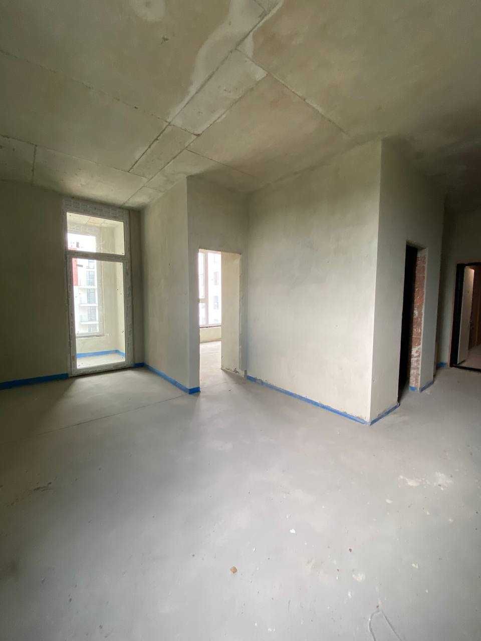 Продаж квартири, парк Погулянка, вул. Зелена, 45 м2