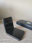 Samsung Z Flip5 512GB na gwarancji zielony exclusive