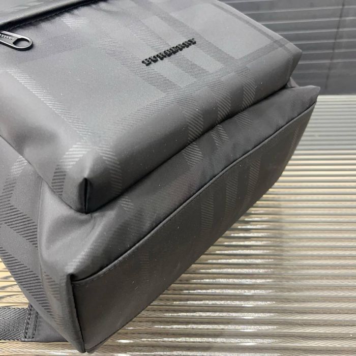 Рюкзак барбері чоловічий портфель жіночий ранець барберри сумка