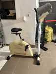 Rower stacjonarny Kettler GX1