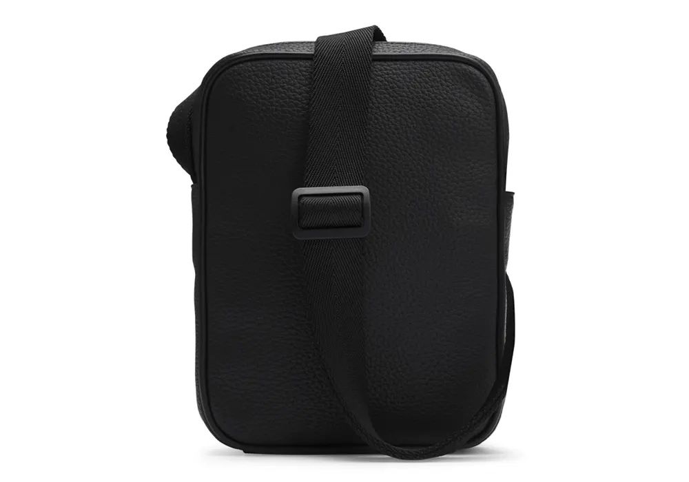 ОРИГІНАЛ! Hugo Boss оригінальна чоловіча сумка