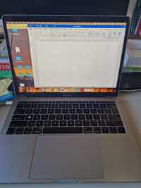 Macbook Pro 13' 250GB