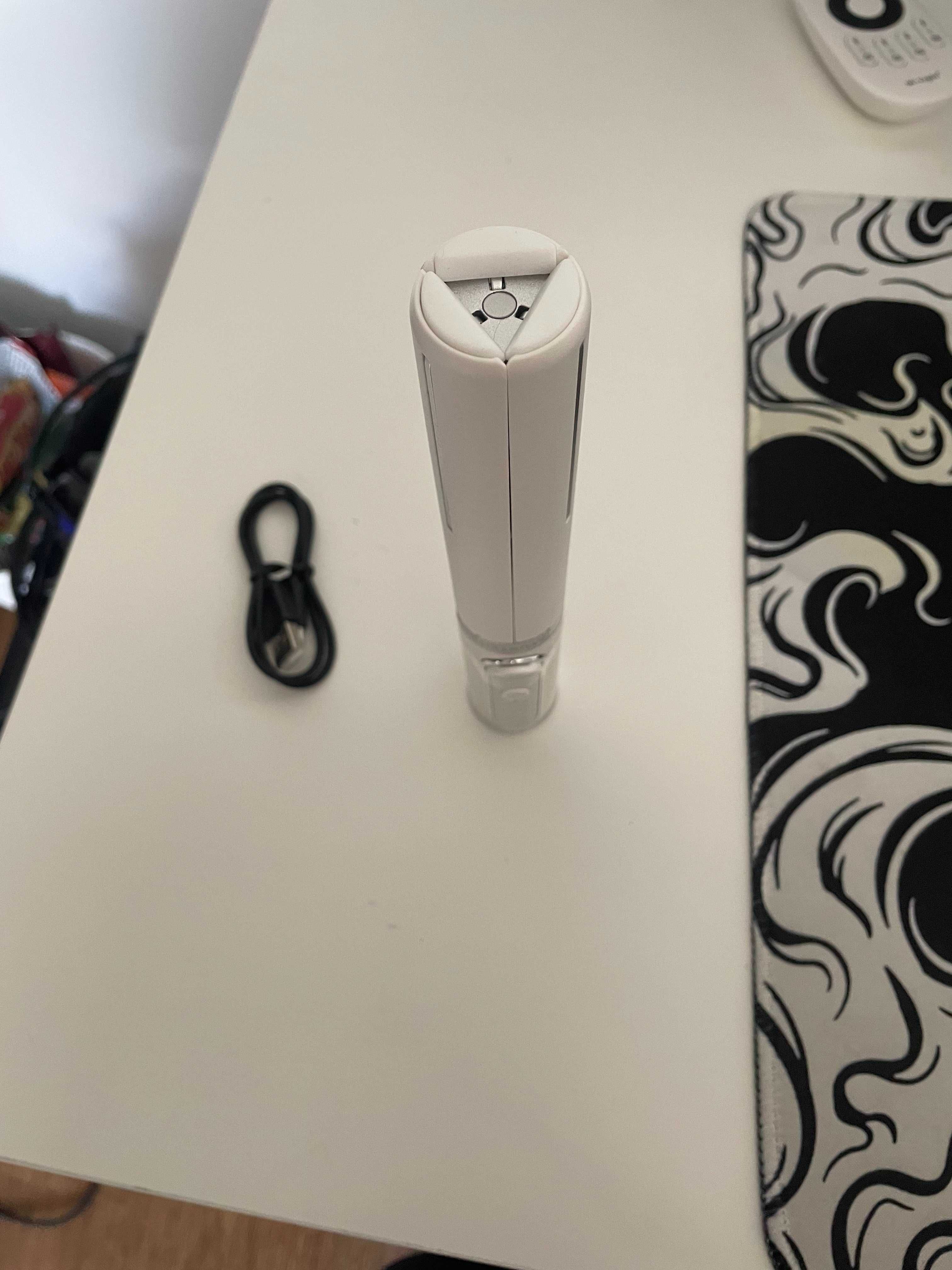 ATUMTEK Bluetooth Selfie Stick Tripod – oryginał, nowy
