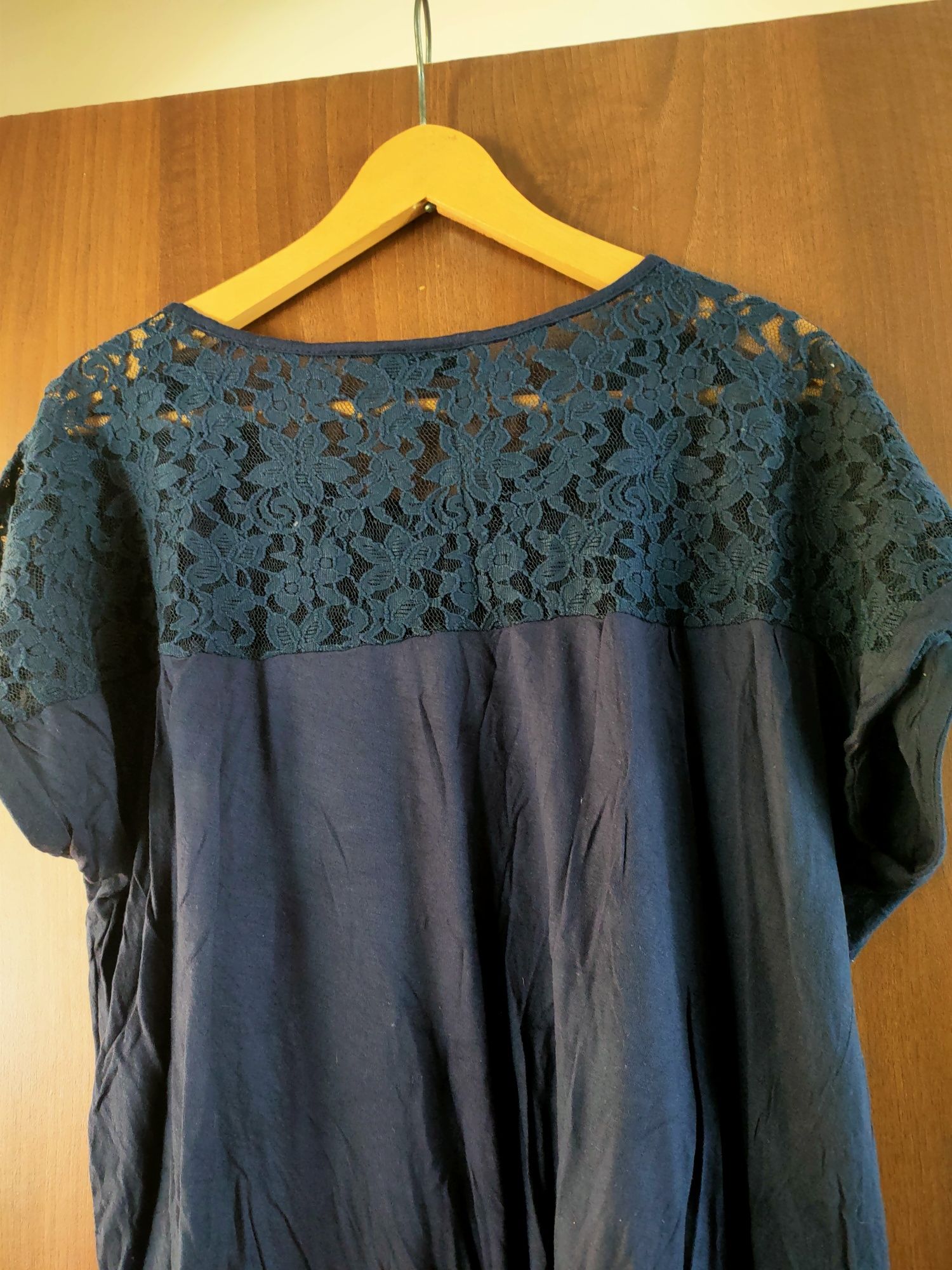 Bluzka rozm. 46/48/50