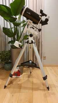 Teleskop Sky Watcher MAK127EQ3-2