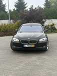 Bmw f10 530d 258Km super stan !!