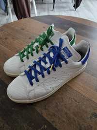 Adidas Stan Smith r.44