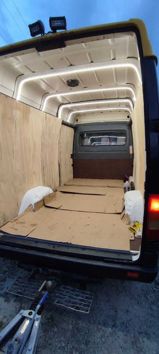 Zawiozę, odwiozę,przywiozę transport bus
