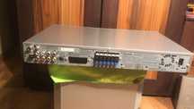 Kino Domowe Panasonic SA-HT 335