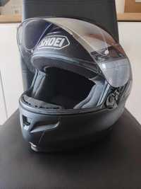 Shoei kask motocyklowy rozmiar L