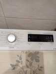 Programator-panel Electrolux