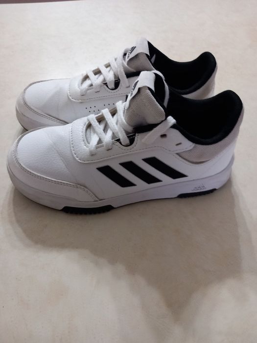 buty Adidas Tensaur  Sport 2.0K