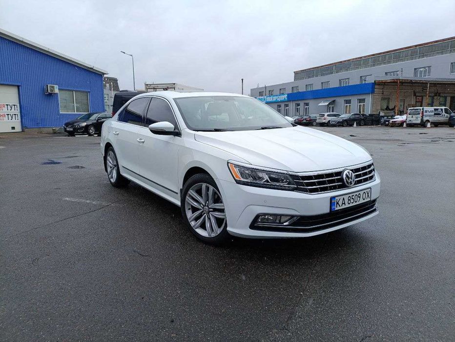 Прокат авто, Оенда авто, Аренда авто, Викуп, Выкуп