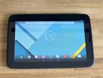 Tablet Samsung Nexus 10