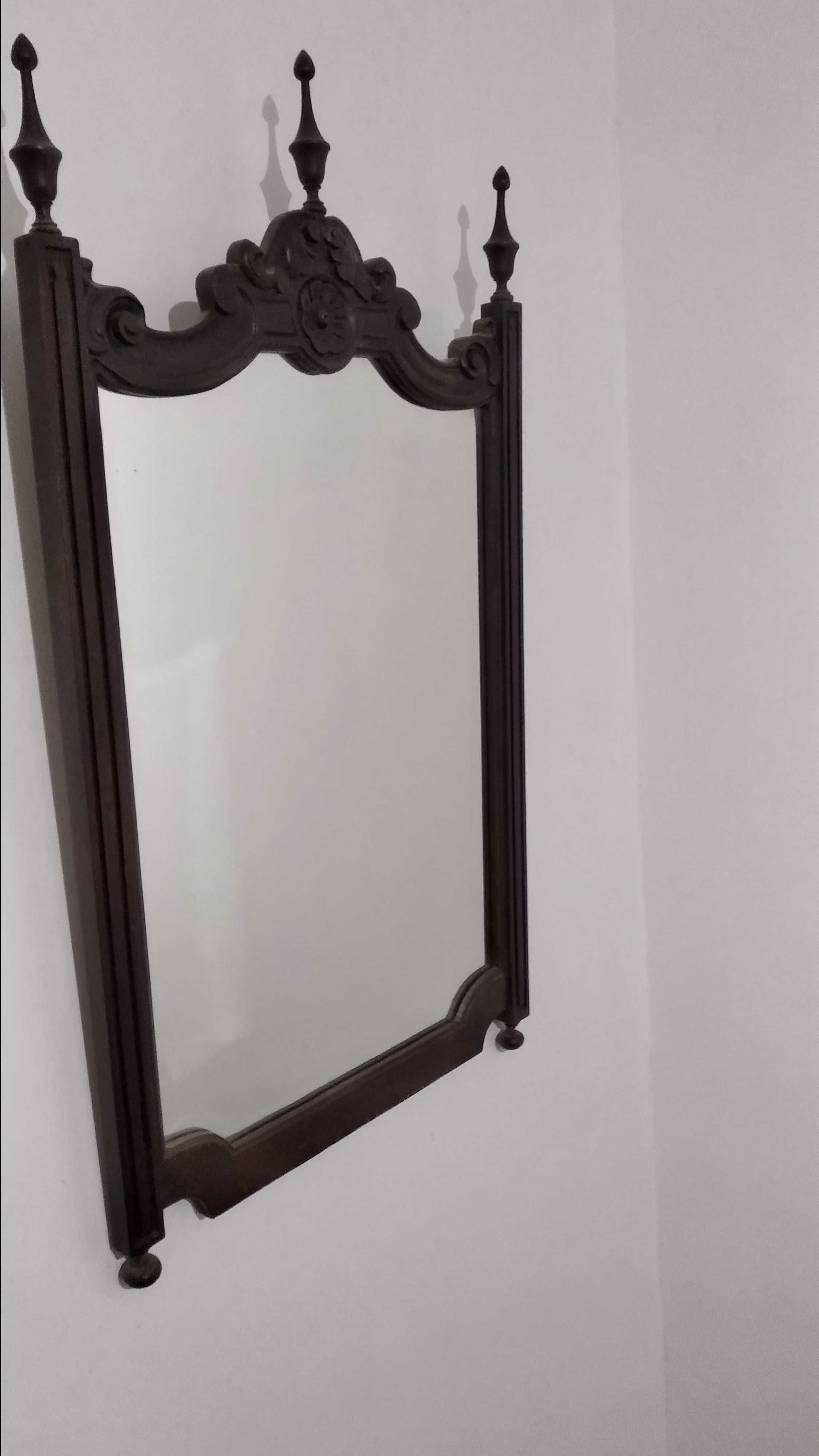 Cama bilros/quarto bilros