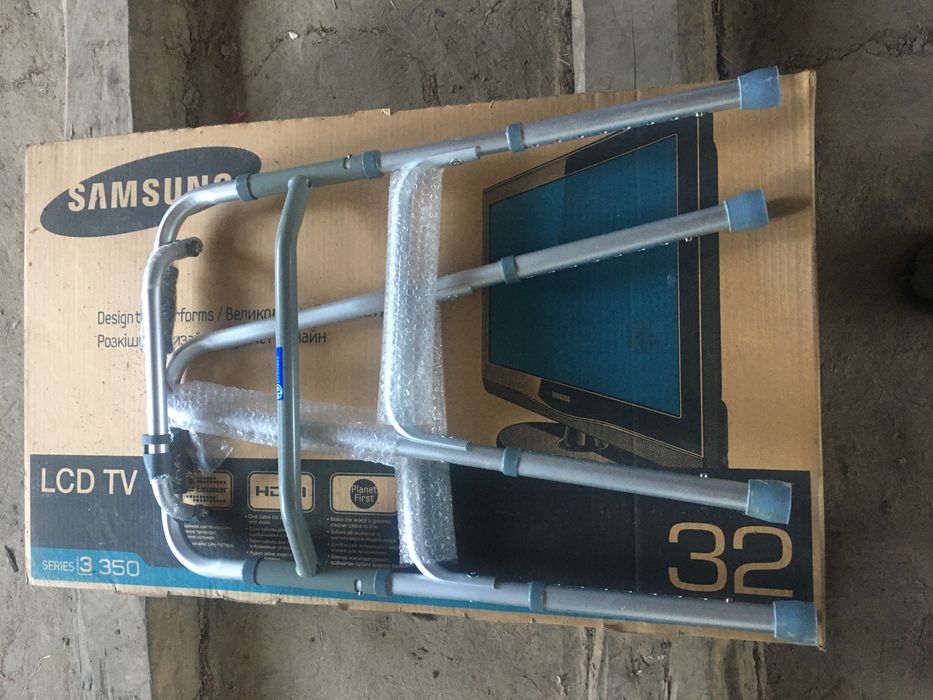 Ходунки для взрослих